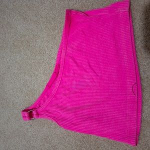 All proceeds will be donated.